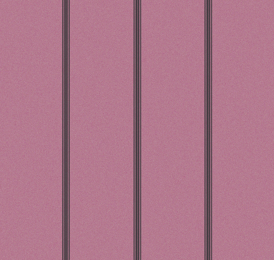 Обои Loymina Boudoir Corduroy GT11 020